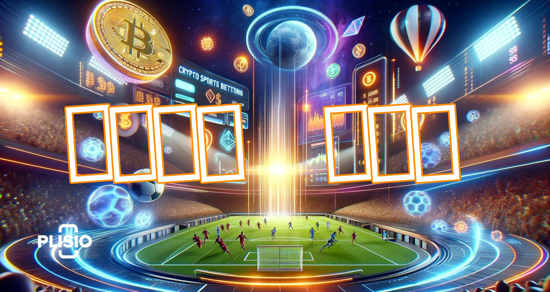 கேம் ஆப் Screenshots